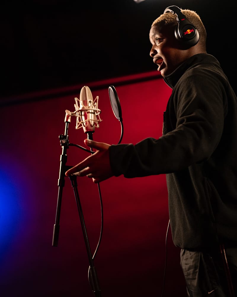 K-POP・アジア SULTAN OF THE DISCO The Golden Age 술탄 오브 더 디스코 (Sultan of The Disco) - The Golden Age