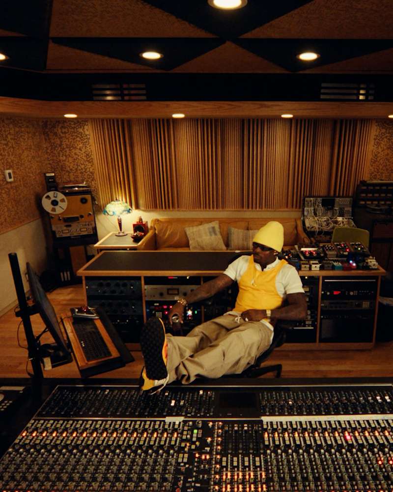 洋楽 Big E. Smalls&Ant-Live /Da' Sure Shots! Big E. Smalls&Ant-Live /Da' Sure Shots!