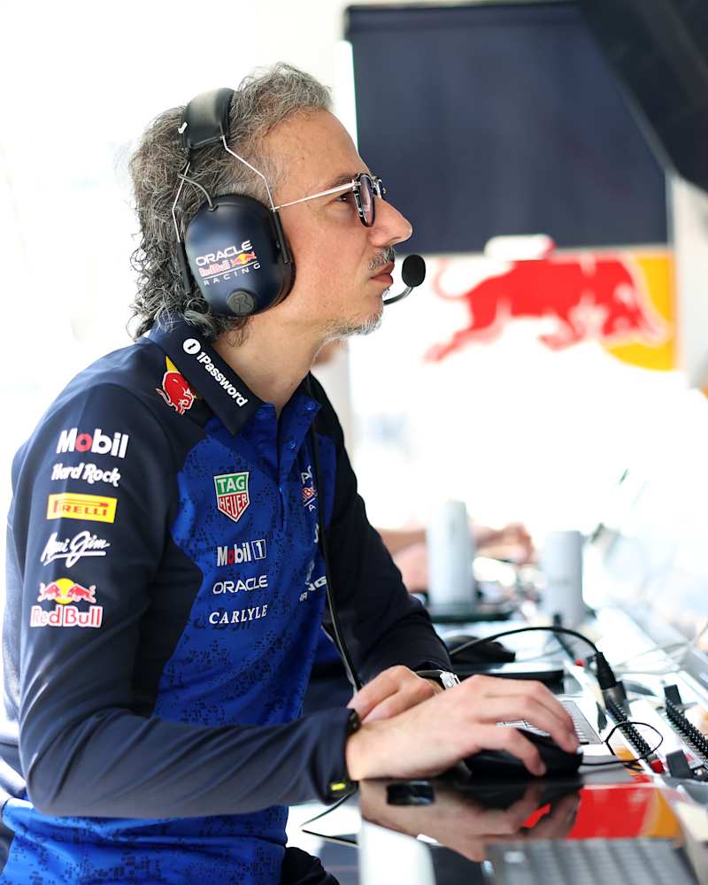 Revealing Our Special Japanese Livery