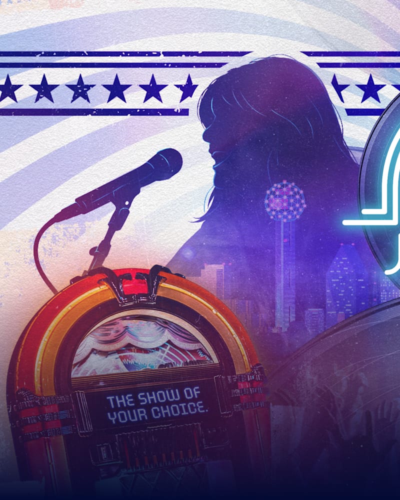 Red Bull Batalla de los Gallos Final 2019: Octavos 8