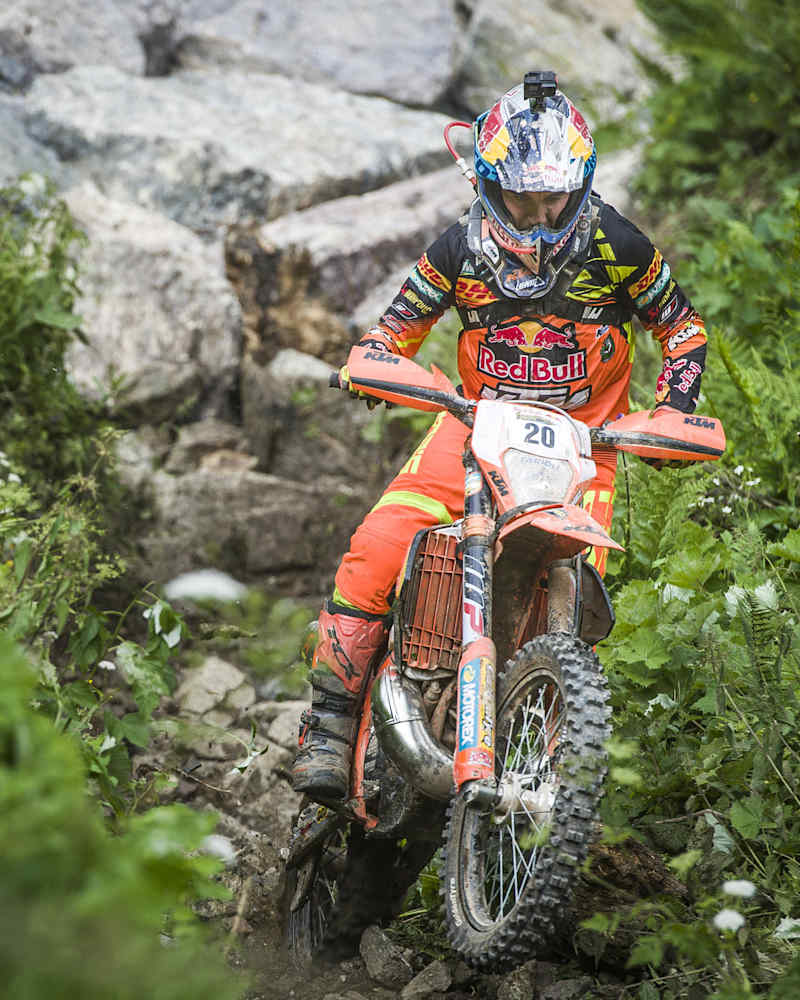 リトローヴ / アパルトモン 25SS シングルブレステッドベスト / ジレ リトローヴ / アパルトモン 25SS シングルブレステッドベスト / ジレ