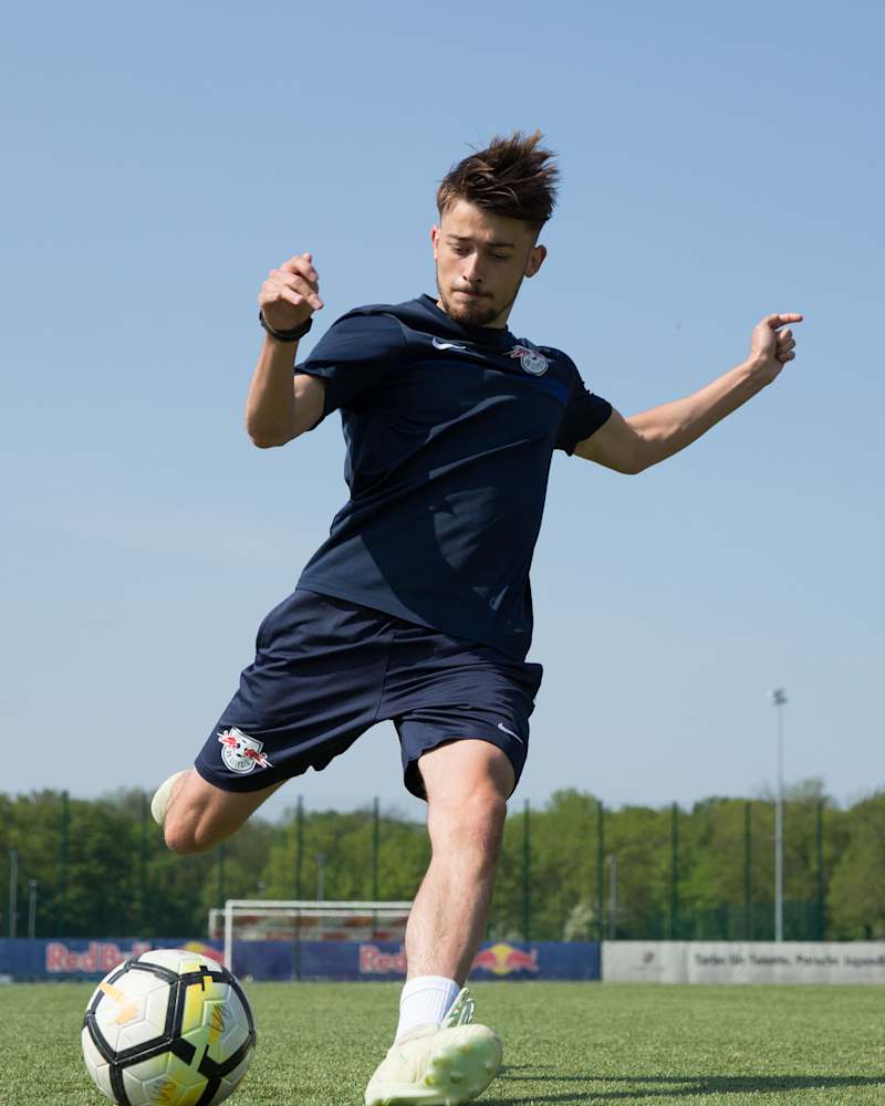 RB大宮アルディージャLeipzig Under Armour トレーニング RB大宮アルディージャLeipzig Under Armour トレーニング - メルカリ