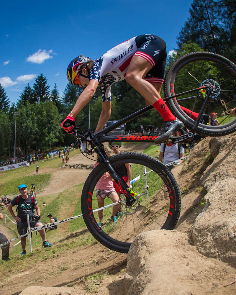 【27.0】CROSS SELECTION（クロスセレクション） MTBシューズ 27.0】CROSS SELECTION（クロスセレクション） MTBシューズ