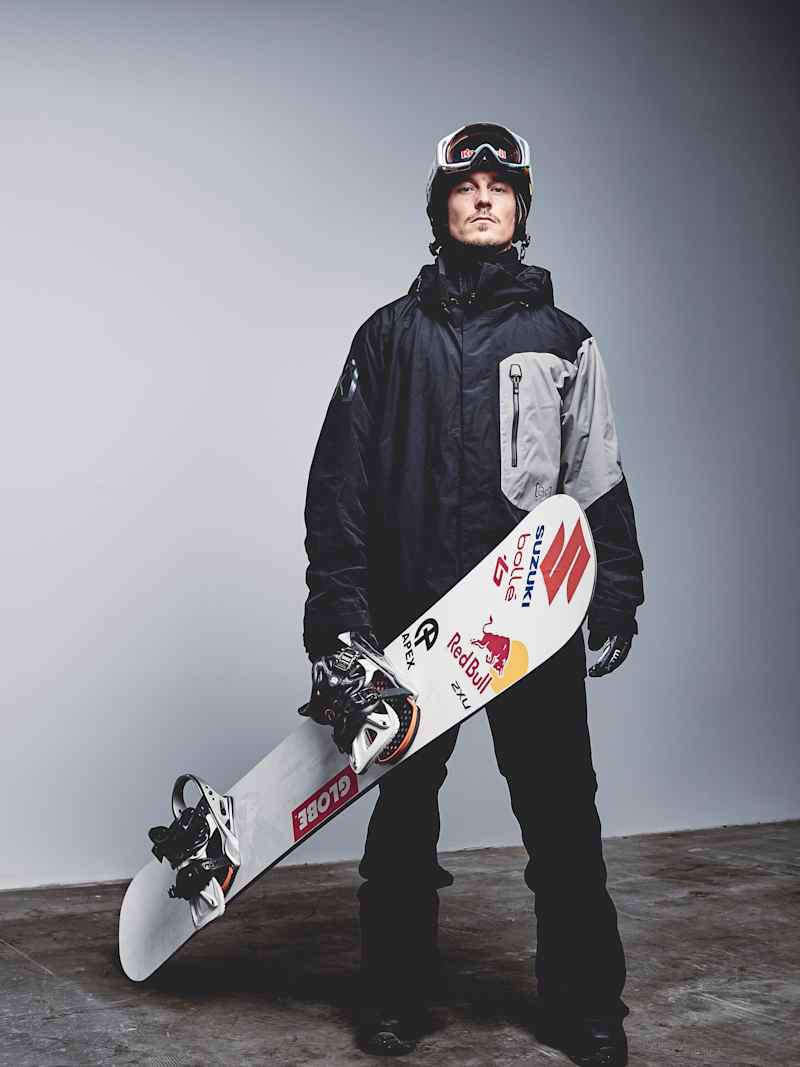alex rider snowboard Alex Pullin – Snowboarding ++Official Athlete Page++
