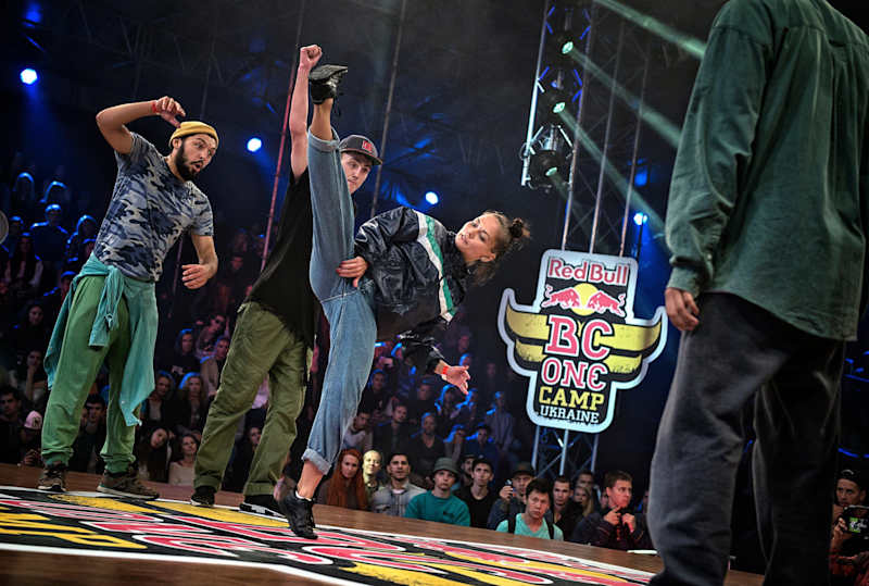 90ｓヒップホップ レア！オールドスクールパブリックエネミーOG BBOY 1980年代後半から90年代前半にかけてのヒップホップ黄金期