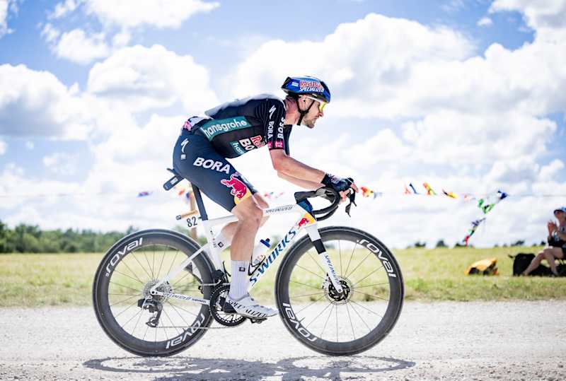 Red bull road bike shop