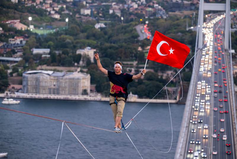 Экстази фотодағы писка