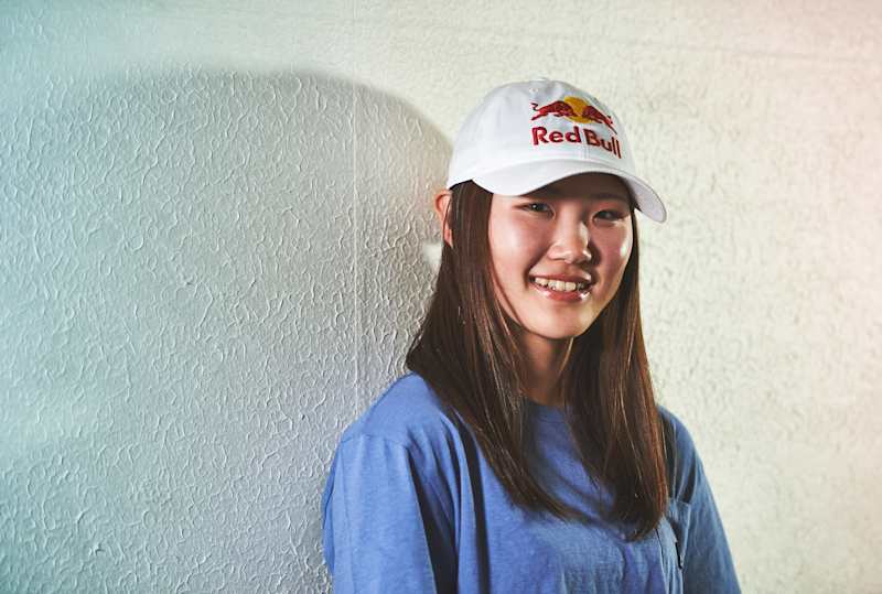 Snow | Winter X Games Aspen 2015 角野友基、銅メダル！