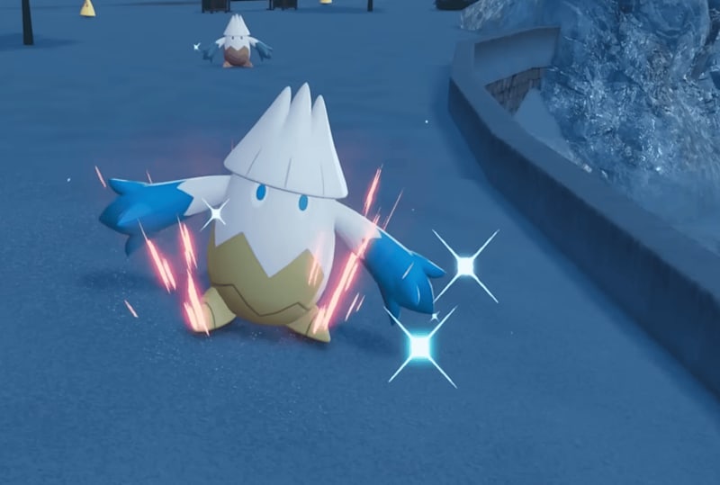 Red Bull Gaming Sphere Tokyo | レッドブルが手がけるゲーミングスペース