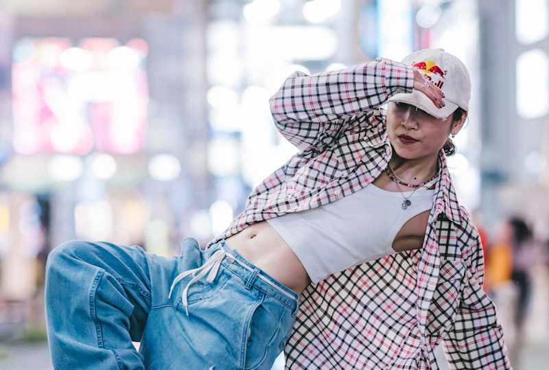 Red Bull BC One World Final 2025】：IssinとRikoが優勝