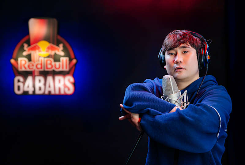 Шынымен әдемі минет