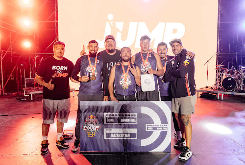 Тувалық әйелмен жыныстық қатынас