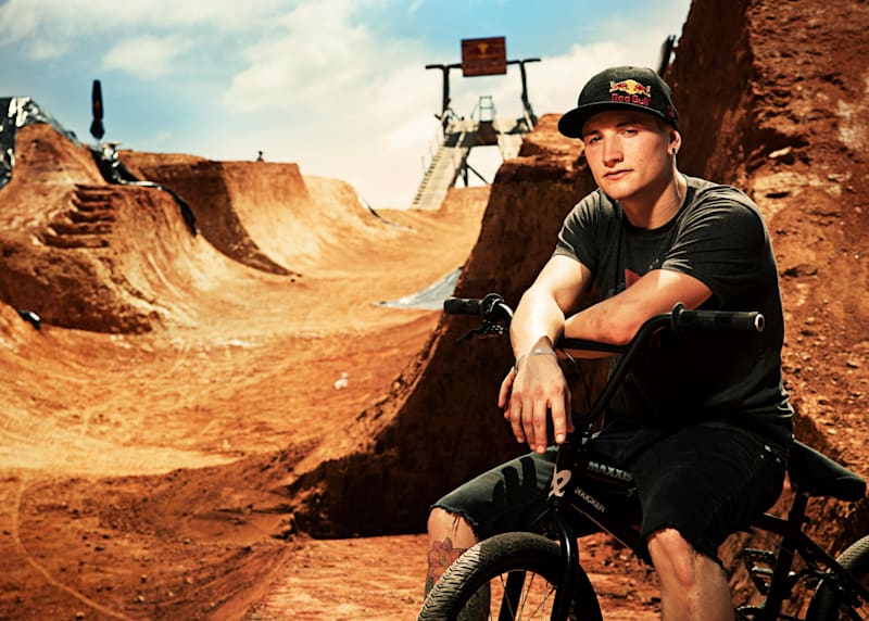 Old school shop bmx brands