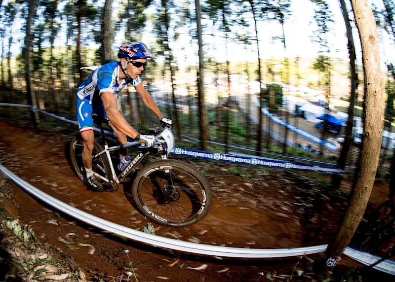 Baggies vs Lycra What to wear on a mountain bike ride