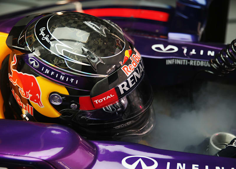 Red bull helmet discount india