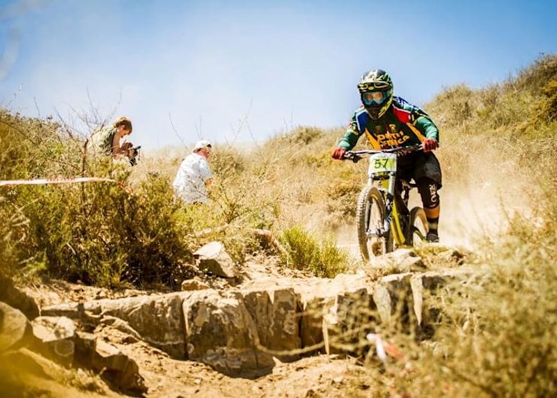 Lycra mtb outlet