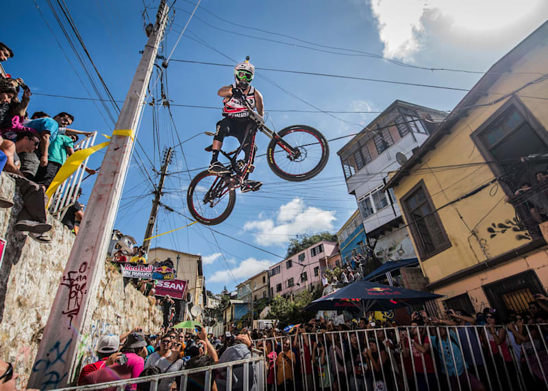 Urban mtb cheap
