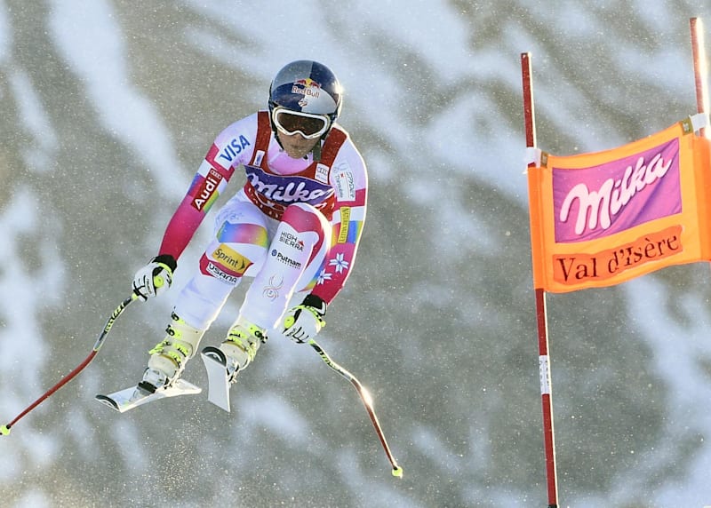 Piste offering