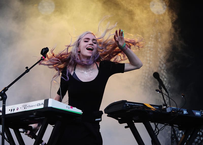 [Image: grimes]