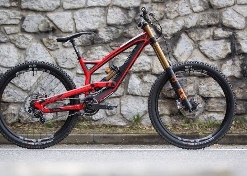 Bicicletas para saltar en tierra online