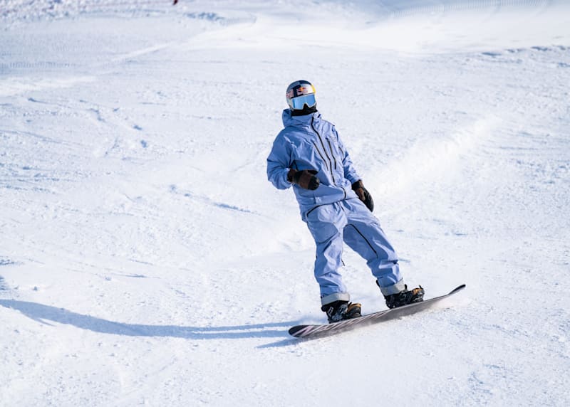 Marks snow pants new arrivals