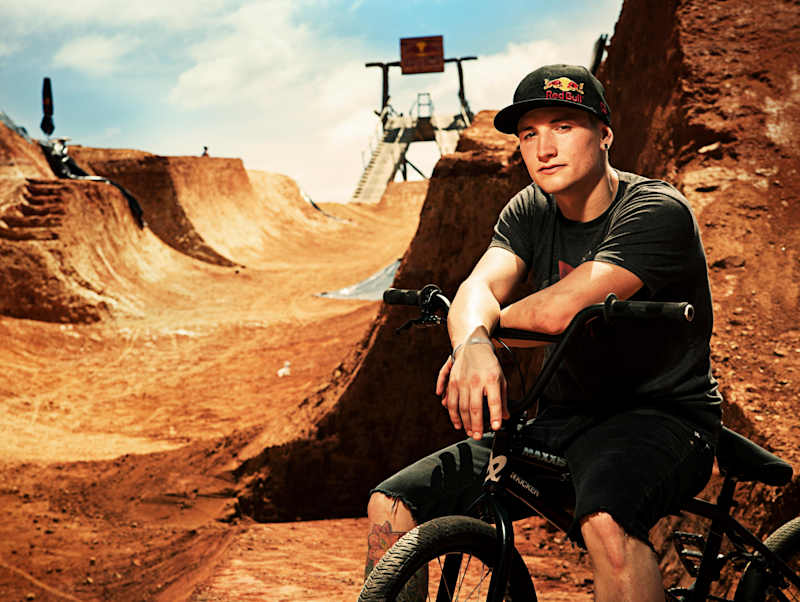 Top 10 best bmx bikes hotsell