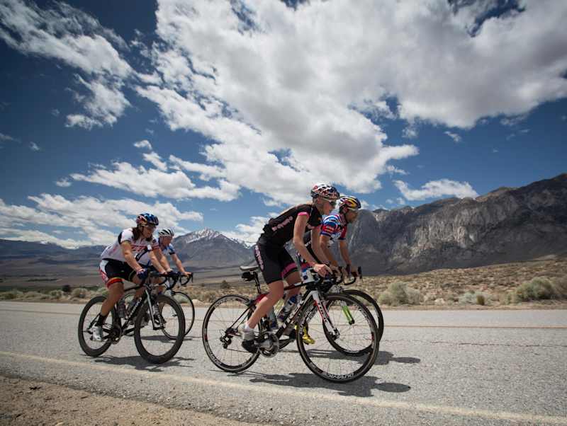 Road cycling tips cheap