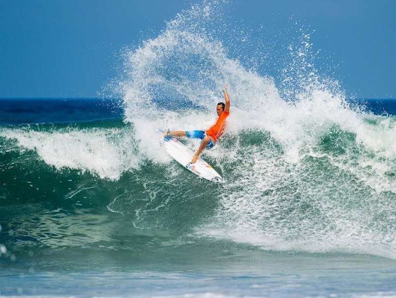 Jordy smith red bull sale