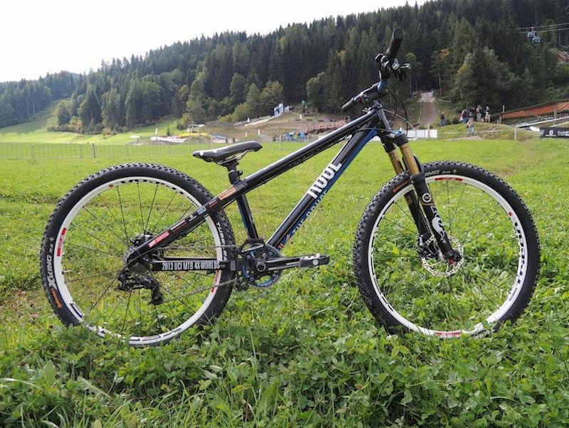 hängematte festmachen Outdoor richtig aufhängen bike-computers Color:Flo Blue Road Pedale Cleats