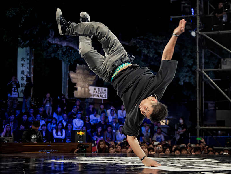 その他 28eme festival des arts martiaux - Bercy 2013 Festival des Arts Martiaux 23.03.2013 Paris Bercy, Okinawa