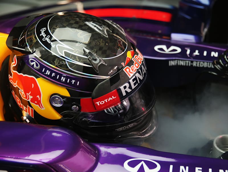 Sebastian Vettel F1 2022 - Photo Dédicacée Sur Casque, Format A4, Impression Brillante - Cadeau Fan De Formule 1