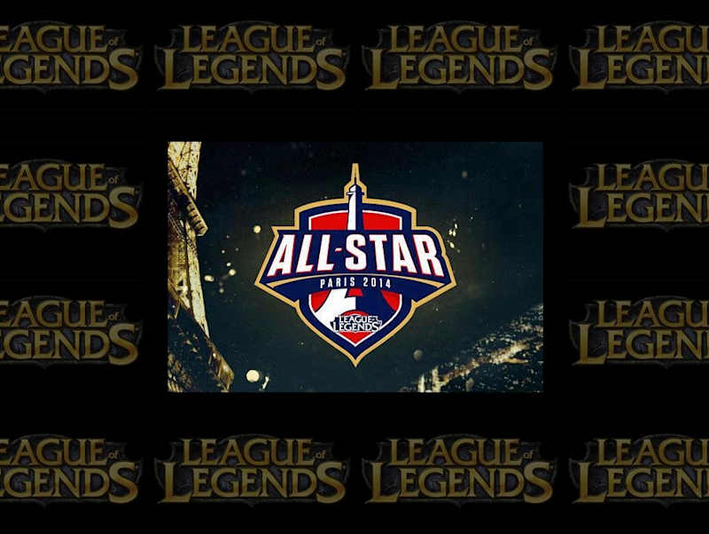 get-ready-for-league-of-
