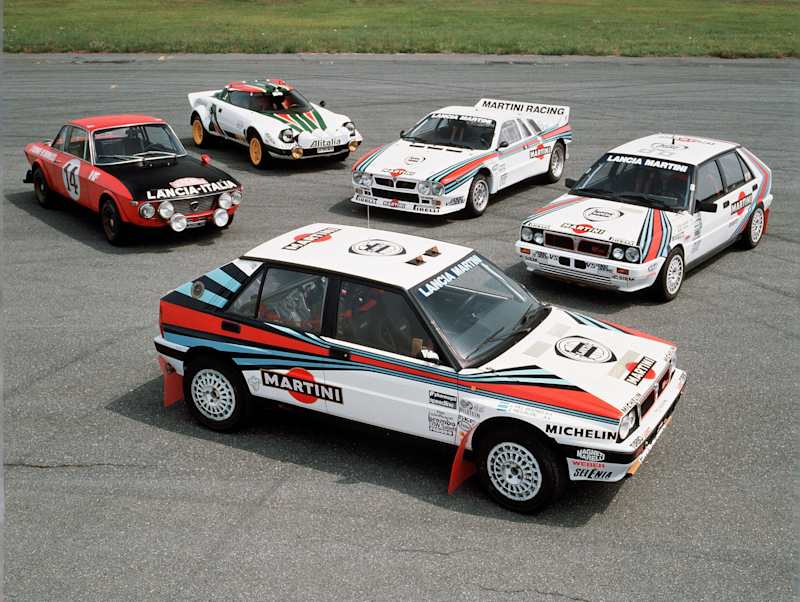 別冊CG WHAT IS GROUP B : 最新の4WDラリーカーを探る / 古本