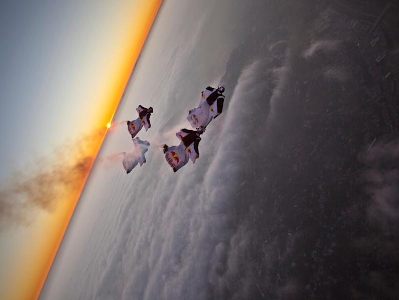 Төтенше позициялары бар орыс порно