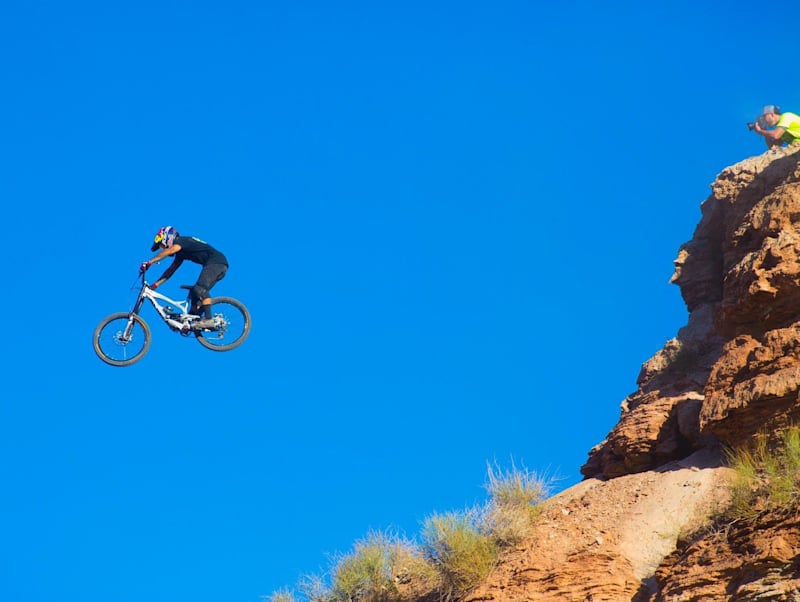 Red bull andreu lacondeguy new arrivals