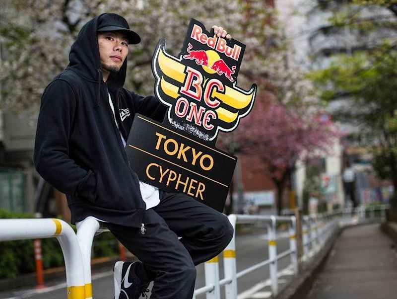 大会優勝　限定　ヒーローズプレイスメント　東北ずん子　プロモ　PR プレメモ 商品詳細 | トレカアイテムくじOnline