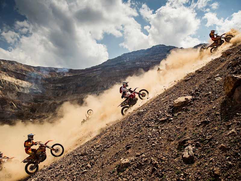 Kozdan kechirilayotgan qizning ruscha porno videosi