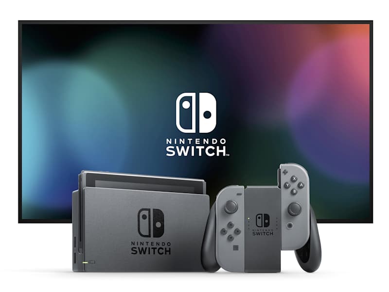 meet-the-nintendo-switch