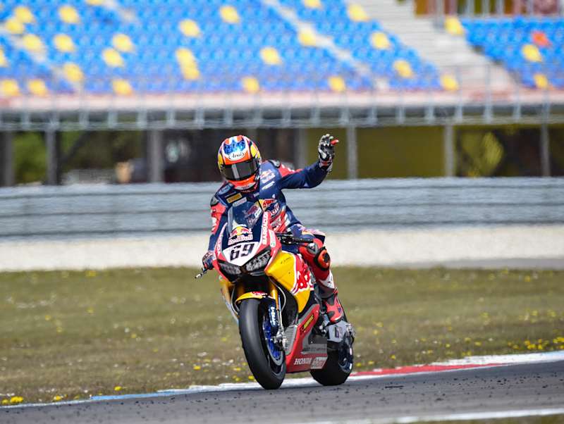 Red bull honda wsbk new arrivals