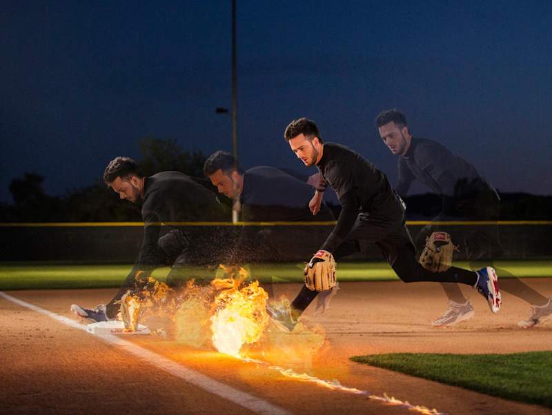 ⭐️社会人野球好き必見⭐️ ☆日本生命野球部☆ Slagger トレーニングバット ⭐️社会人野球好き必見 日本生命野球部☆ Slagger トレーニング