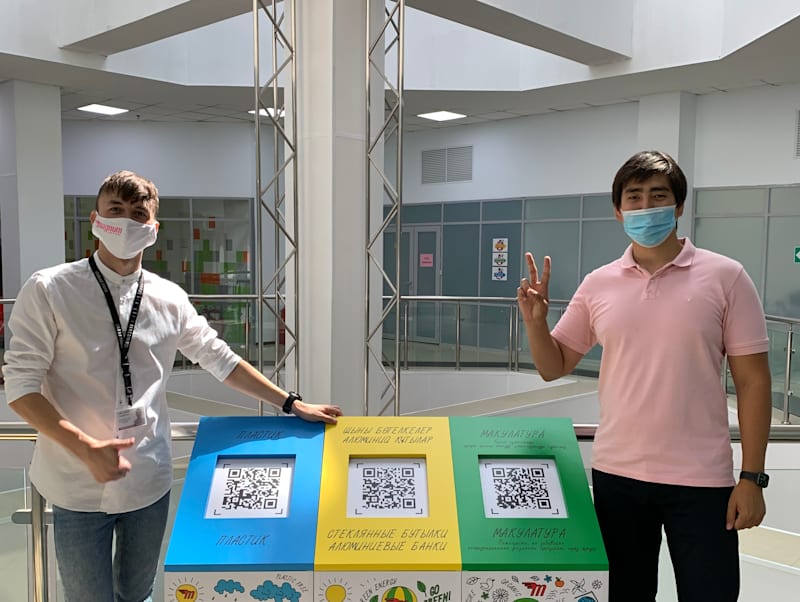 Виктория Армавир жалаңаш