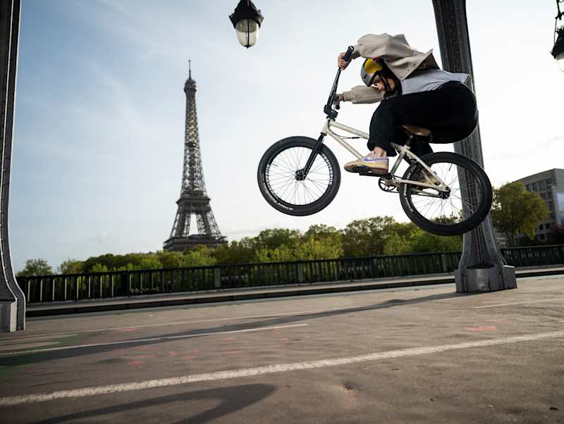 あの感動をプレイバック】記録と記憶を残すアスリートってやっぱり凄い