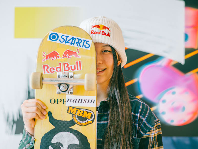 Motocross | Red Bull