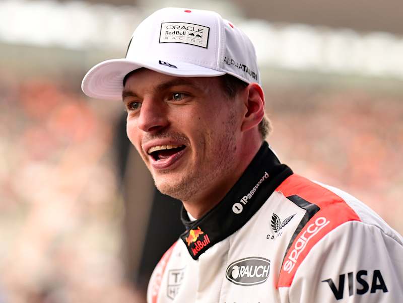 【Christian Dela Rosa】Red Bull Racing Christian Dela Rosa】Red Bull Racing Oracle Red Bull Racing on X