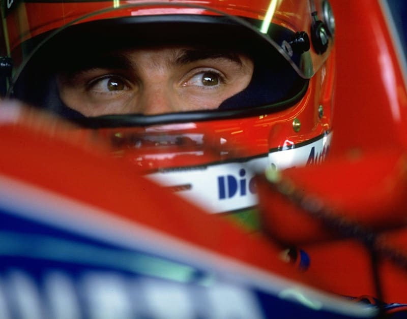 red bull racing pilotu max verstappen hakkinda her sey