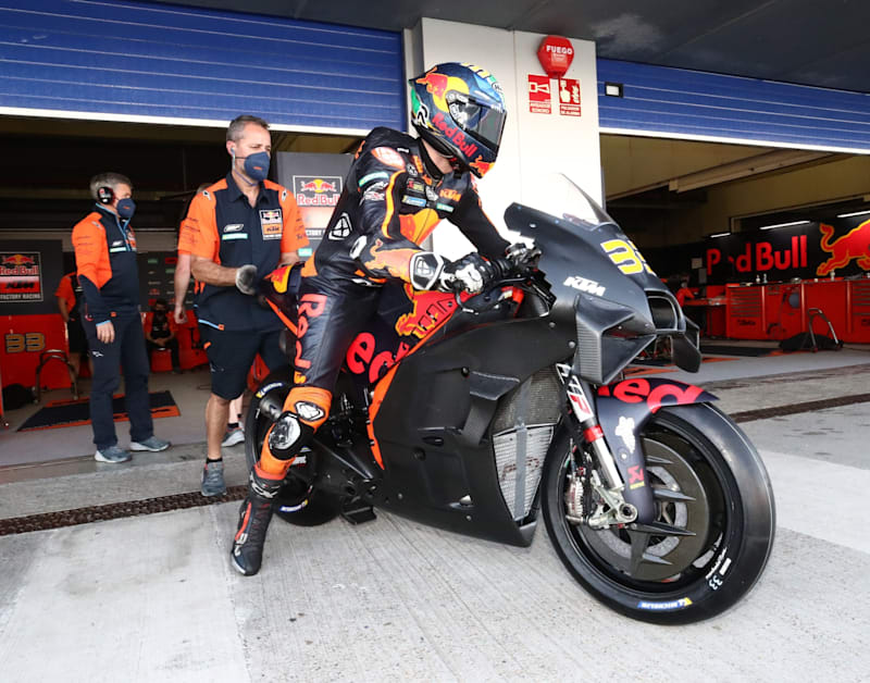 Nachbarschaft gegenseitig Bitten was kostet ein moto2 motorrad Sieben betrügen Extraktion