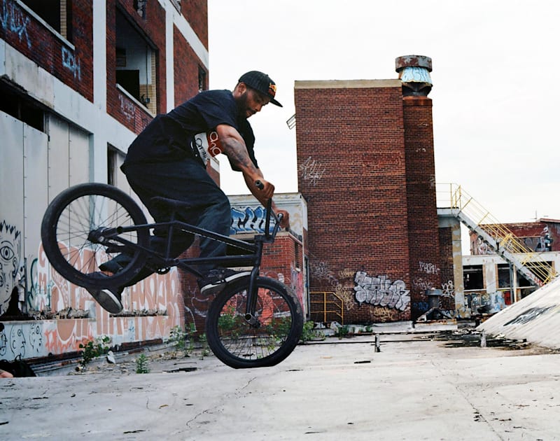 Edwin Delarosa s Perspective 001