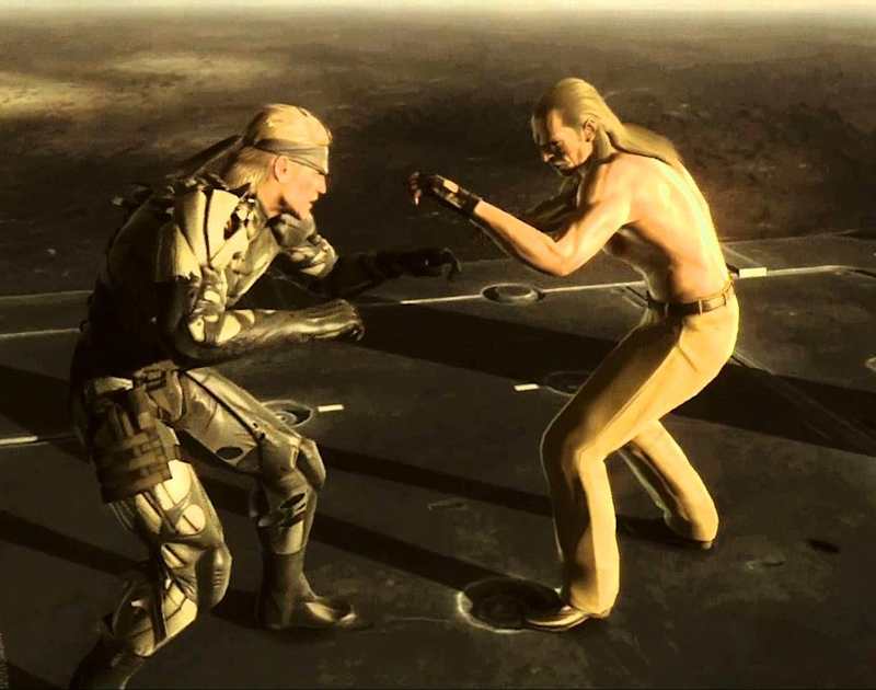 metal gear solid 5 mods metal gear solid 5 mods