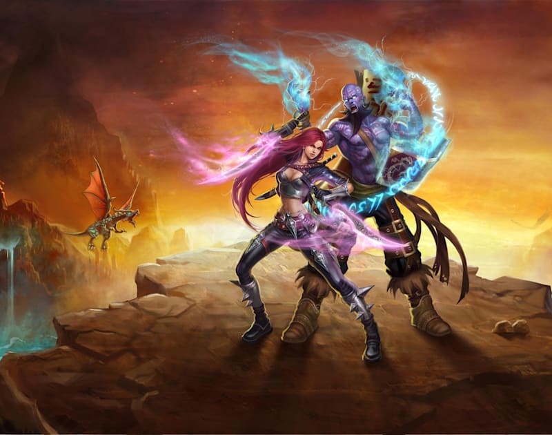 An Urban Dictionary For Dota 2 Red Bull