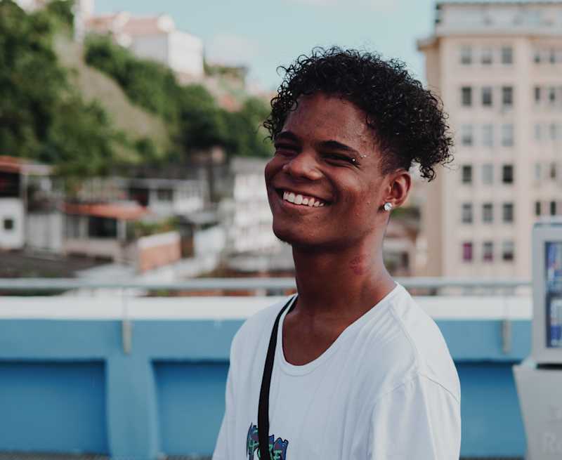 O Corpo de Dentro Lourenço Rebetez Lourenço Rebetez – O Corpo de Dentro – CD (Album), 2017